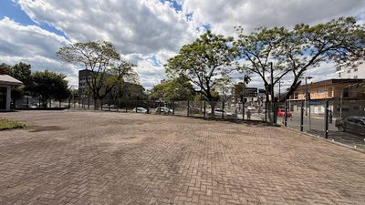 Loja-Salão, 140 m² - Foto 3