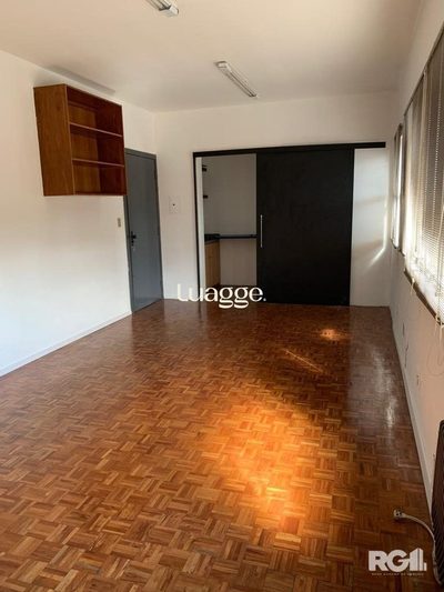 Sala-Conjunto, 32 m² - Foto 4