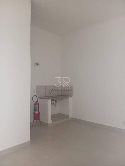 Sala-Conjunto, 224 m² - Foto 5