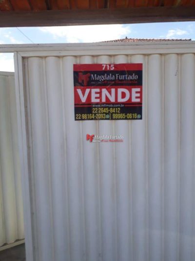 Casa, 3 quartos, 91 m² - Foto 3
