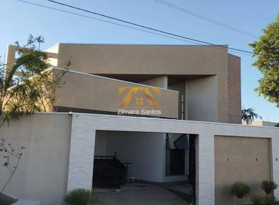 Casa, 3 quartos, 181 m² - Foto 5