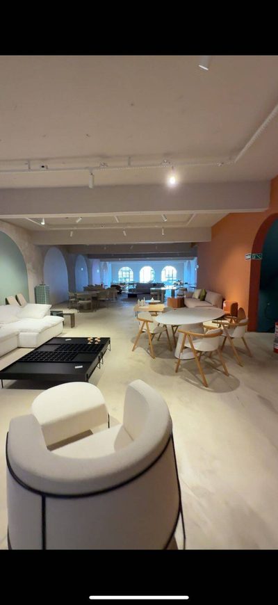 Sala-Conjunto - Foto 3