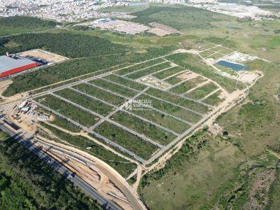 Terreno, 200 m² - Foto 2