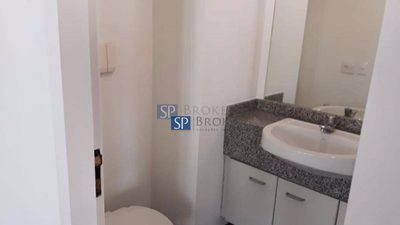 Sala-Conjunto, 200 m² - Foto 3