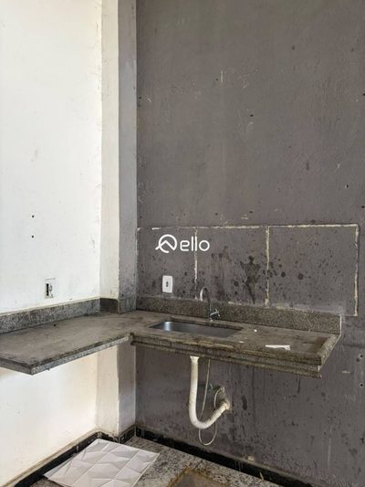 Loja-Salão, 50 m² - Foto 3