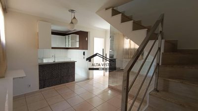 Apartamento, 2 quartos, 100 m² - Foto 3