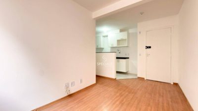 Apartamento, 2 quartos, 55 m² - Foto 4