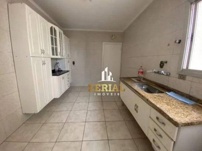 Apartamento, 3 quartos, 105 m² - Foto 4
