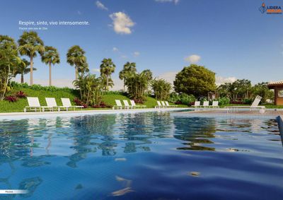 Terreno, 360 m² - Foto 4