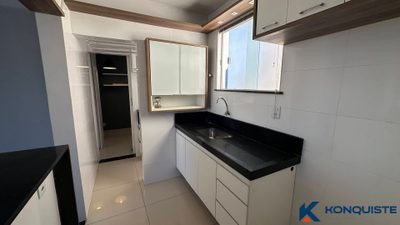 Apartamento, 3 quartos, 87 m² - Foto 5