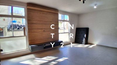 Apartamento, 2 quartos, 78 m² - Foto 2