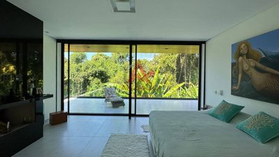Casa, 3 quartos, 315 m² - Foto 4