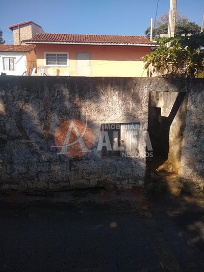 Casa, 3 quartos, 250 m² - Foto 5