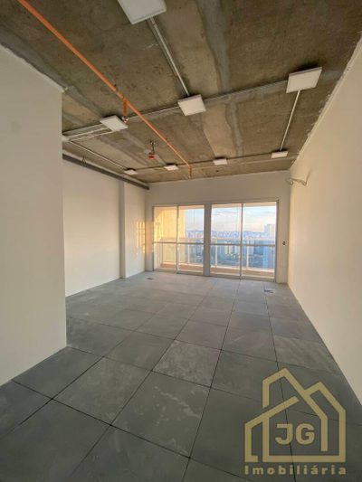 Sala-Conjunto, 3000 m² - Foto 2