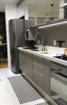 Apartamento, 3 quartos, 85 m² - Foto 4