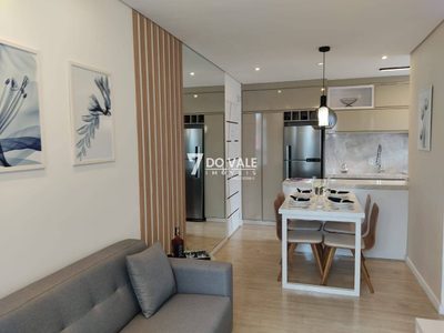 Apartamento, 2 quartos - Foto 5