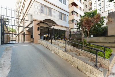 Loteamento e Condomínio, 119 m² - Foto 3