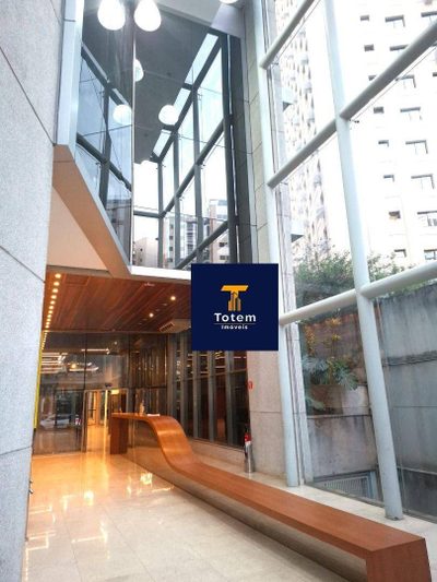 Prédio Inteiro, 2378 m² - Foto 1