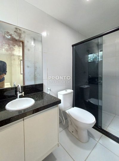 Apartamento, 2 quartos, 64 m² - Foto 4