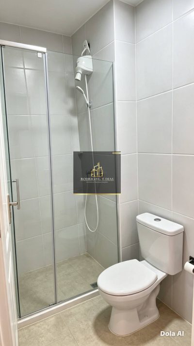 Apartamento, 3 quartos, 69 m² - Foto 4