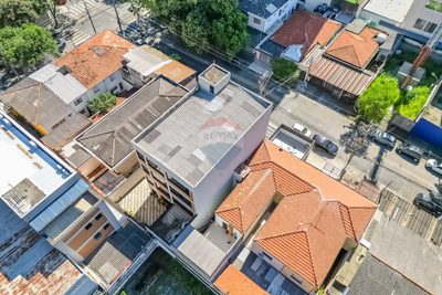 Prédio Inteiro - Foto 5