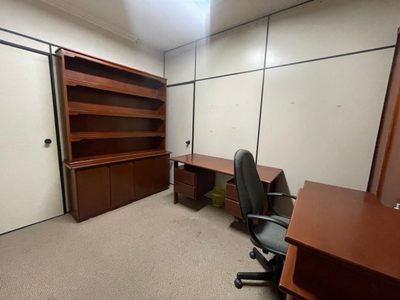 Sala-Conjunto, 48 m² - Foto 4