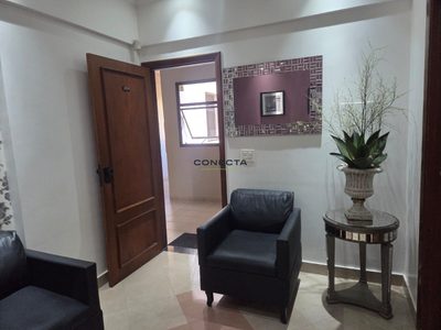 Sala-Conjunto, 65 m² - Foto 3
