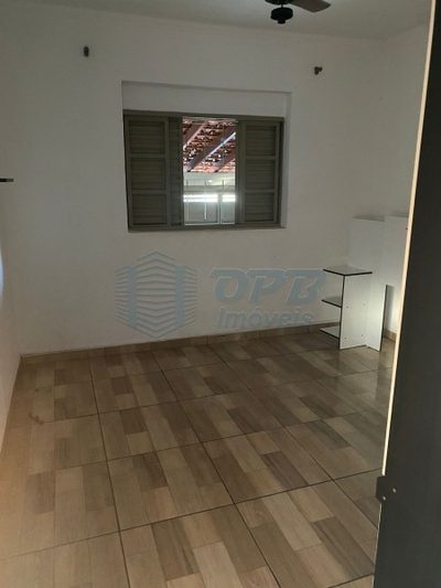 Casa - Foto 5