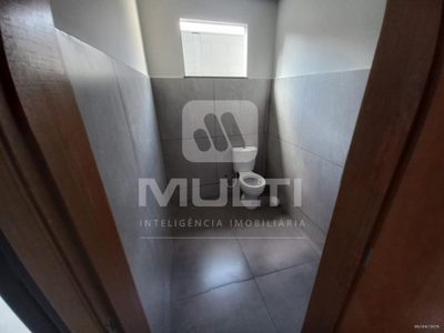 Loja-Salão, 300 m² - Foto 4