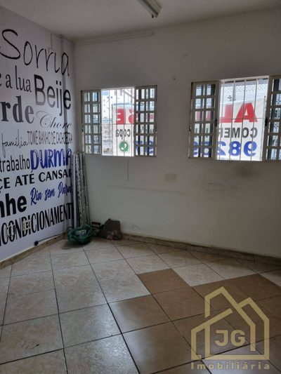 Prédio Inteiro, 100 m² - Foto 5
