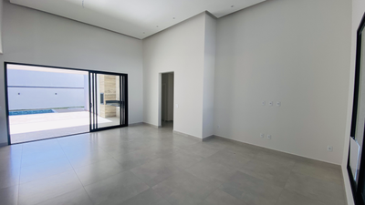 Casa, 3 quartos, 248 m² - Foto 5