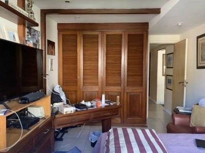 Apartamento, 5 quartos, 270 m² - Foto 2