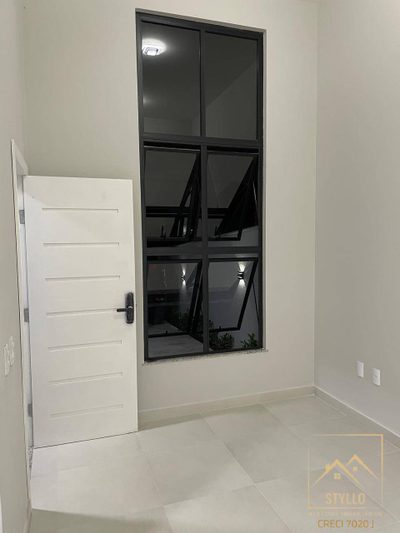 Casa, 3 quartos, 85 m² - Foto 5