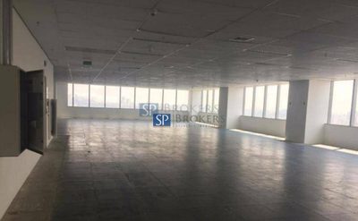 Sala-Conjunto, 1407 m² - Foto 5