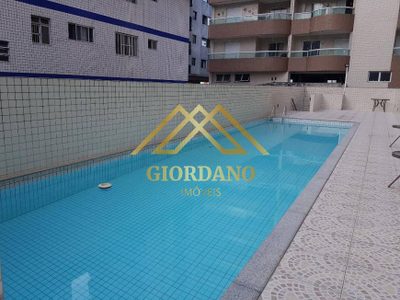 Apartamento, 2 quartos, 102 m² - Foto 3