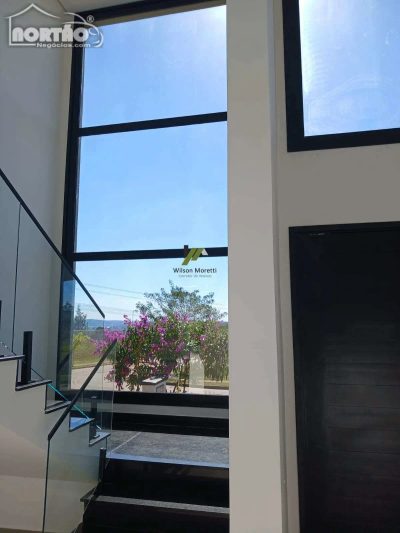 Casa, 2 quartos, 260 m² - Foto 4