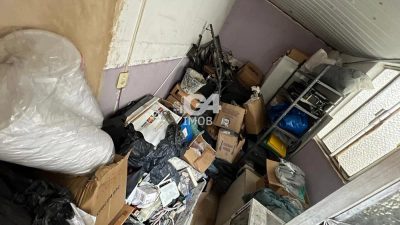 Casa, 4 quartos, 360 m² - Foto 3
