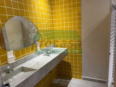 Sala-Conjunto, 20 m² - Foto 2