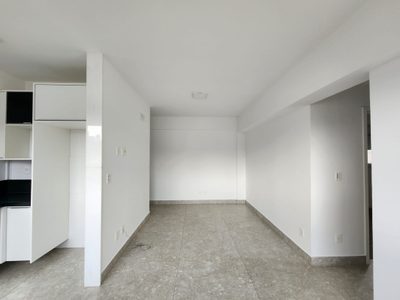 Apartamento, 2 quartos, 67 m² - Foto 4