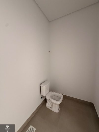 Loja-Salão, 40 m² - Foto 5