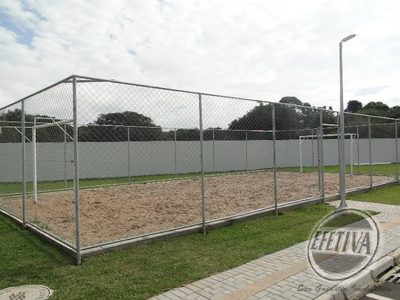 Apartamento, 2 quartos, 48 m² - Foto 3