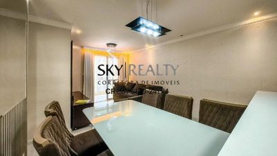 Apartamento, 3 quartos, 72 m² - Foto 3