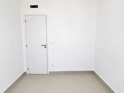 Apartamento, 2 quartos, 71 m² - Foto 4