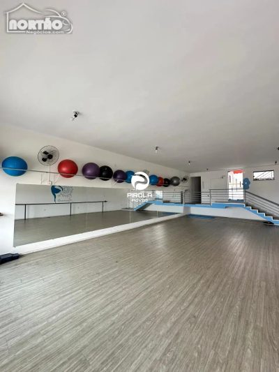 Casa, 3 quartos, 496 m² - Foto 4