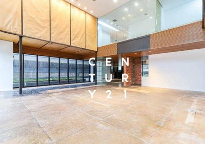 Loja-Salão, 294 m² - Foto 4