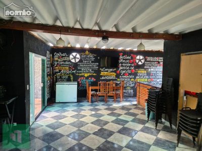 Casa, 4 quartos, 300 m² - Foto 5