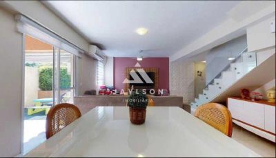 Apartamento, 3 quartos, 99 m² - Foto 3