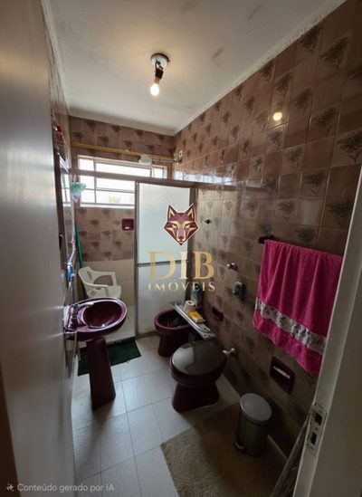 Casa, 2 quartos, 113 m² - Foto 4