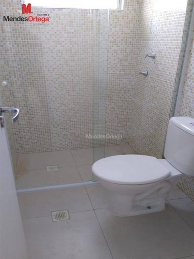 Apartamento, 2 quartos, 48 m² - Foto 4