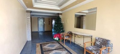 Apartamento, 3 quartos, 100 m² - Foto 1